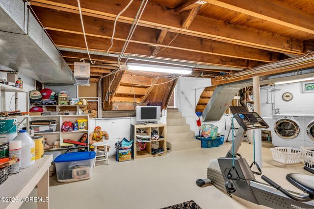 121 Forest Street, West Long Branch, NJ 07764