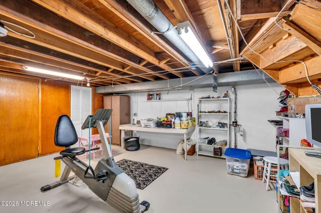 121 Forest Street, West Long Branch, NJ 07764