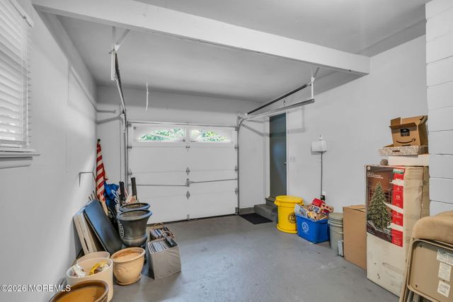121 Forest Street, West Long Branch, NJ 07764