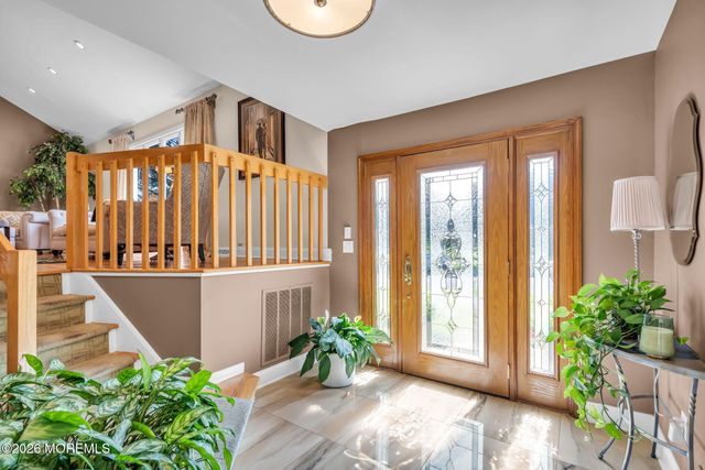 121 Forest Street, West Long Branch, NJ 07764