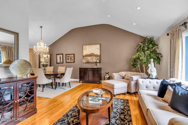 121 Forest Street, West Long Branch, NJ 07764