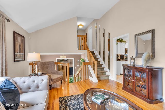 121 Forest Street, West Long Branch, NJ 07764