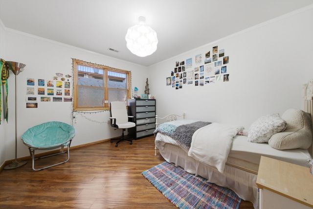 2528 N Harlem Avenue 3, Elmwood Park, IL 60707