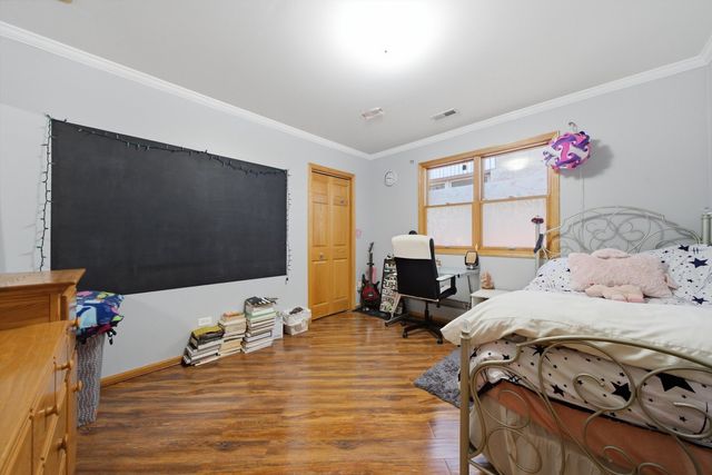 2528 N Harlem Avenue 3, Elmwood Park, IL 60707