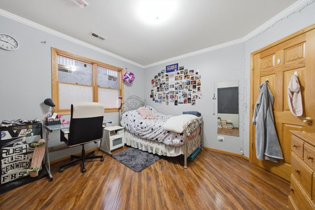 2528 N Harlem Avenue 3, Elmwood Park, IL 60707