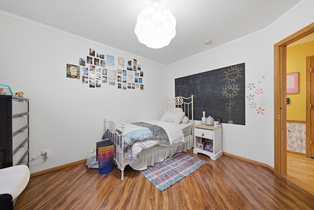 2528 N Harlem Avenue 3, Elmwood Park, IL 60707