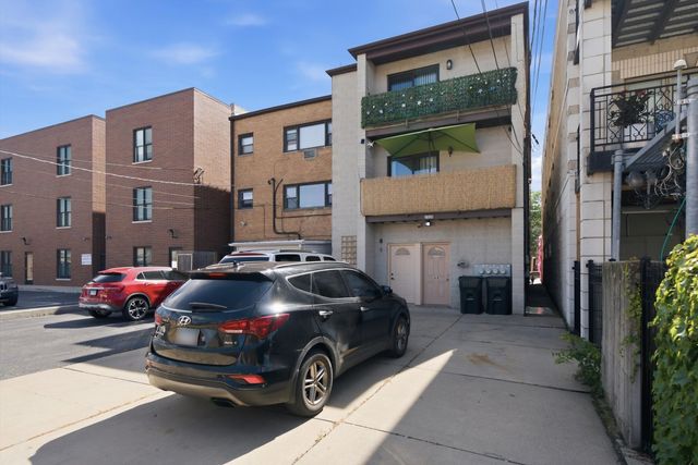 2528 N Harlem Avenue 3, Elmwood Park, IL 60707