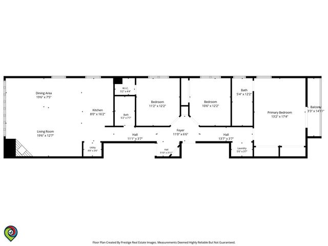 2528 N Harlem Avenue 3, Elmwood Park, IL 60707