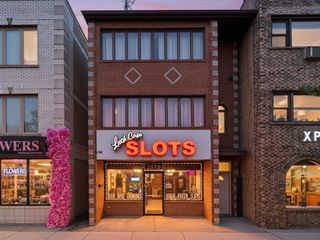 2528 N Harlem Avenue 3, Elmwood Park, IL 60707