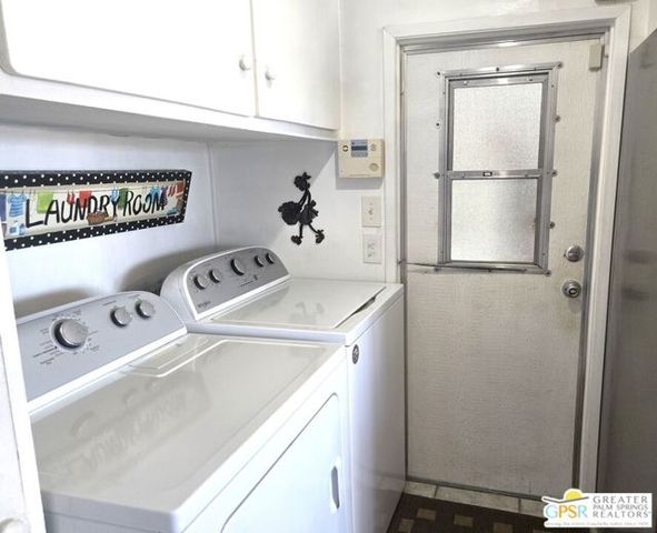 16620 El Segundo Way, Desert Hot Springs, CA 92241