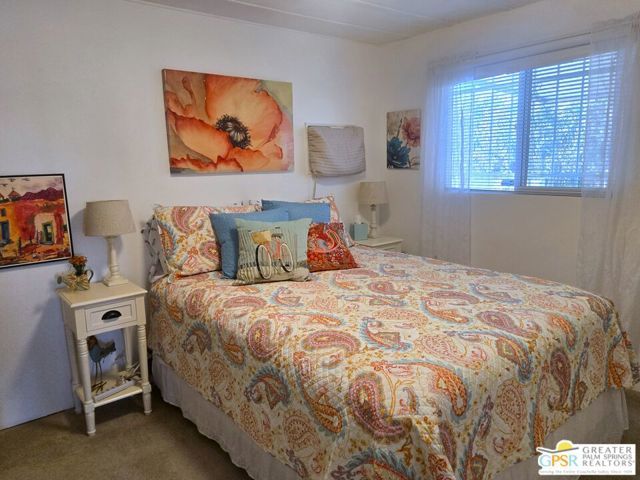 16620 El Segundo Way, Desert Hot Springs, CA 92241