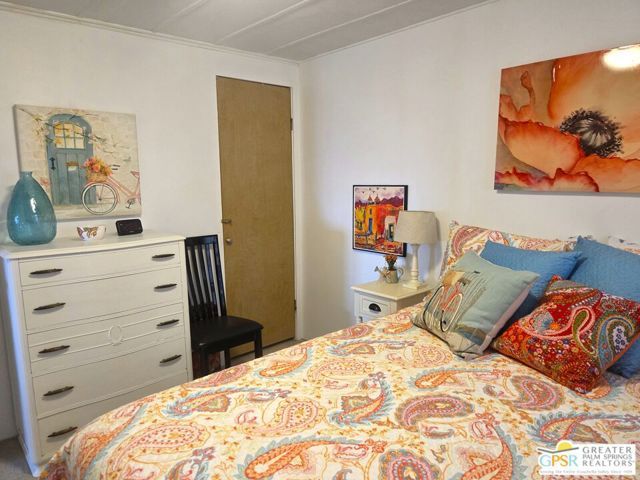 16620 El Segundo Way, Desert Hot Springs, CA 92241