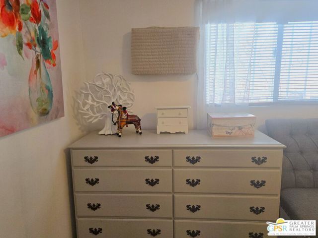 16620 El Segundo Way, Desert Hot Springs, CA 92241