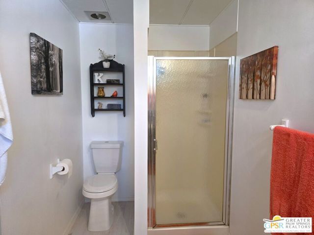 16620 El Segundo Way, Desert Hot Springs, CA 92241