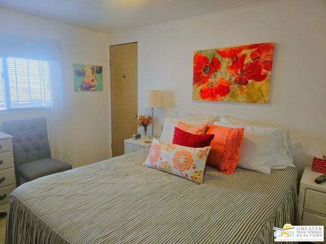 16620 El Segundo Way, Desert Hot Springs, CA 92241