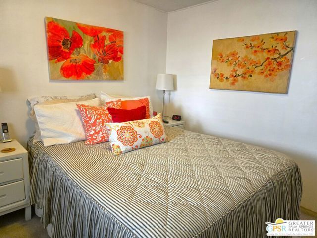 16620 El Segundo Way, Desert Hot Springs, CA 92241