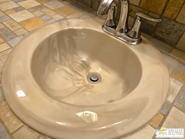 16620 El Segundo Way, Desert Hot Springs, CA 92241