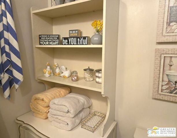 16620 El Segundo Way, Desert Hot Springs, CA 92241