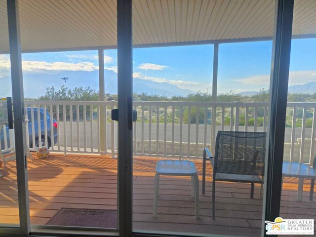 16620 El Segundo Way, Desert Hot Springs, CA 92241