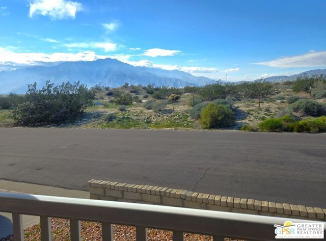 16620 El Segundo Way, Desert Hot Springs, CA 92241