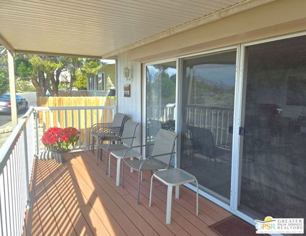 16620 El Segundo Way, Desert Hot Springs, CA 92241