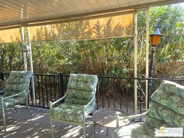 16620 El Segundo Way, Desert Hot Springs, CA 92241