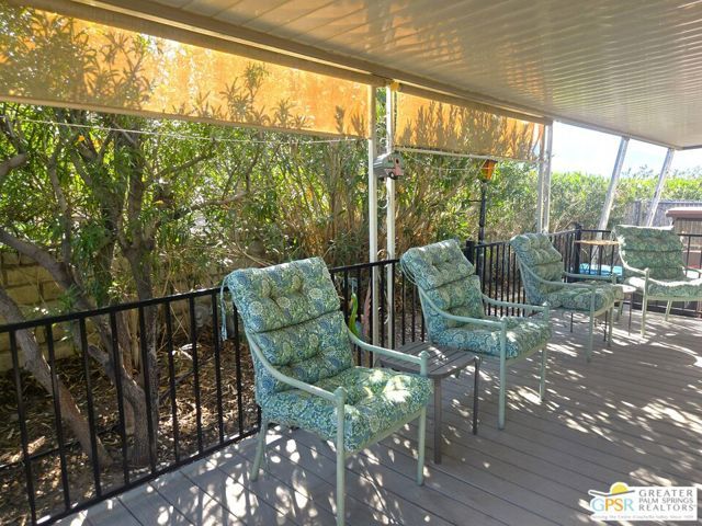 16620 El Segundo Way, Desert Hot Springs, CA 92241