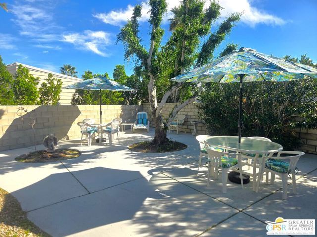 16620 El Segundo Way, Desert Hot Springs, CA 92241