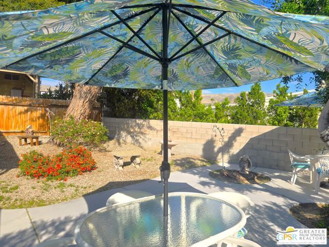 16620 El Segundo Way, Desert Hot Springs, CA 92241