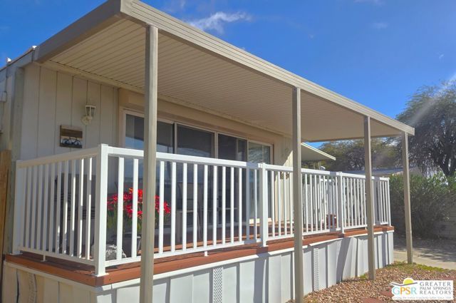 16620 El Segundo Way, Desert Hot Springs, CA 92241