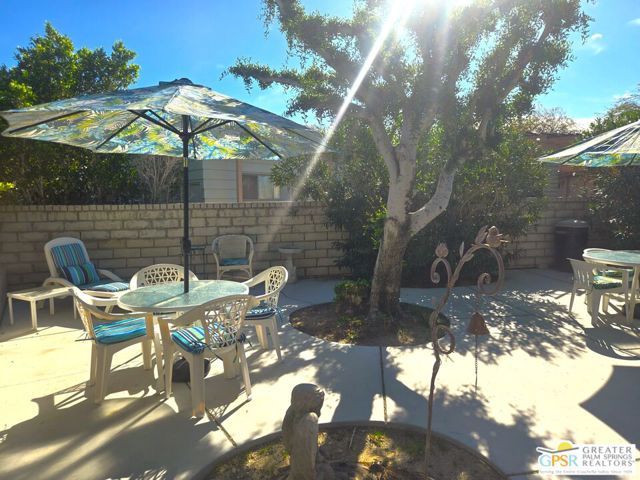 16620 El Segundo Way, Desert Hot Springs, CA 92241