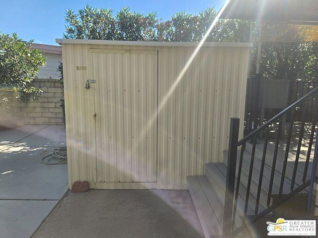 16620 El Segundo Way, Desert Hot Springs, CA 92241