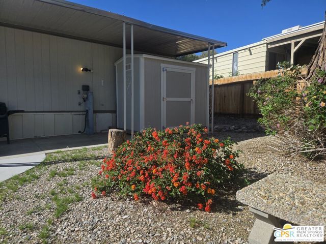 16620 El Segundo Way, Desert Hot Springs, CA 92241