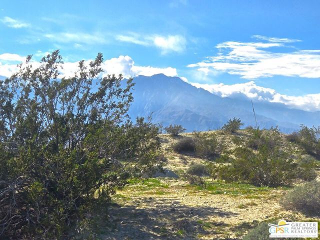 16620 El Segundo Way, Desert Hot Springs, CA 92241