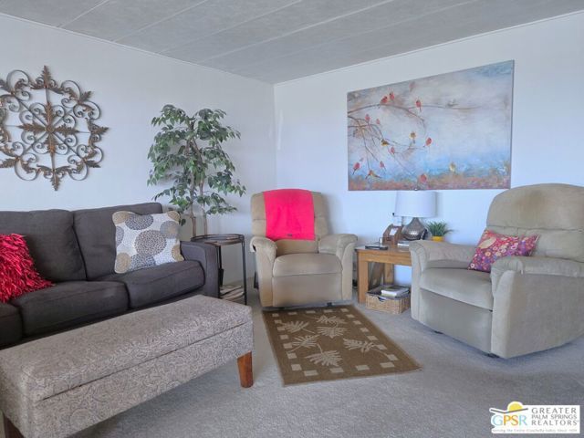 16620 El Segundo Way, Desert Hot Springs, CA 92241