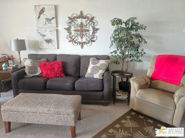 16620 El Segundo Way, Desert Hot Springs, CA 92241