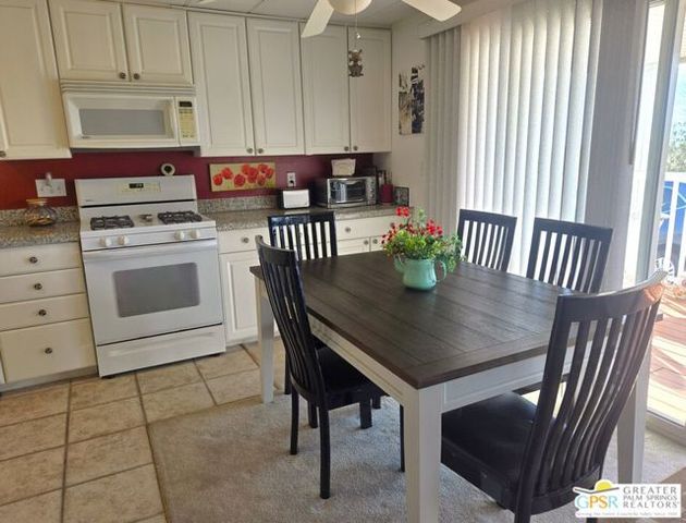 16620 El Segundo Way, Desert Hot Springs, CA 92241