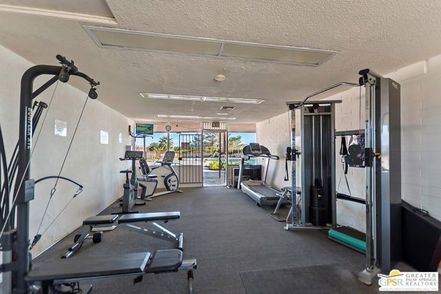 16620 El Segundo Way, Desert Hot Springs, CA 92241
