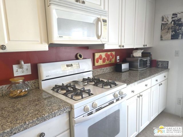 16620 El Segundo Way, Desert Hot Springs, CA 92241