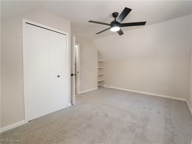 25524 Chatworth, Euclid, OH 44117