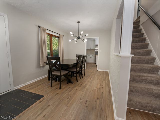 25524 Chatworth, Euclid, OH 44117