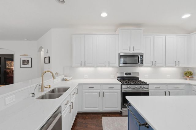 103 Forest Heights Way, Montgomery, TX 77316