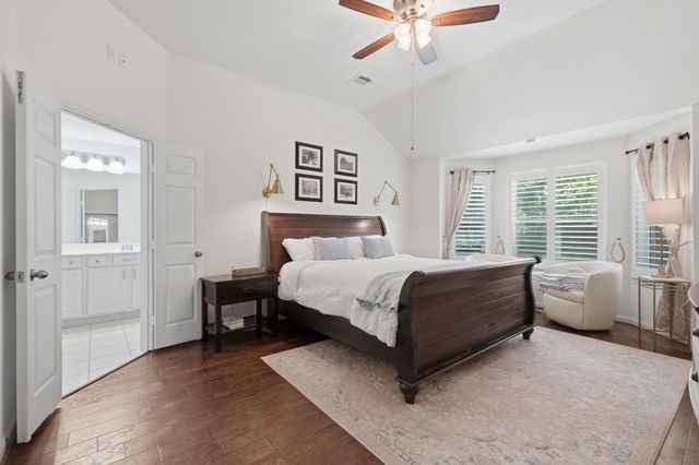 103 Forest Heights Way, Montgomery, TX 77316