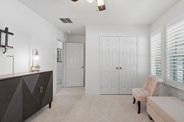 103 Forest Heights Way, Montgomery, TX 77316