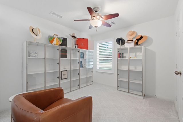 103 Forest Heights Way, Montgomery, TX 77316