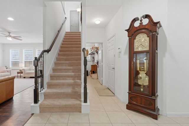 103 Forest Heights Way, Montgomery, TX 77316