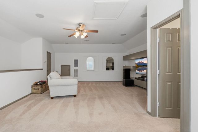 103 Forest Heights Way, Montgomery, TX 77316