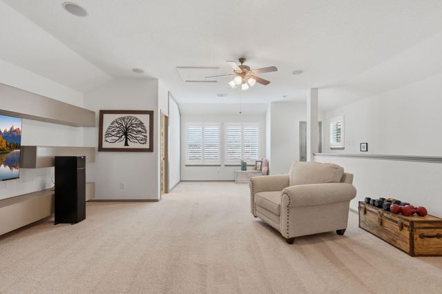 103 Forest Heights Way, Montgomery, TX 77316