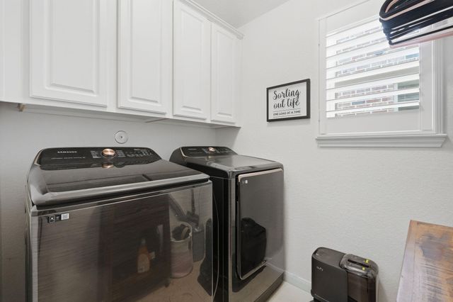 103 Forest Heights Way, Montgomery, TX 77316