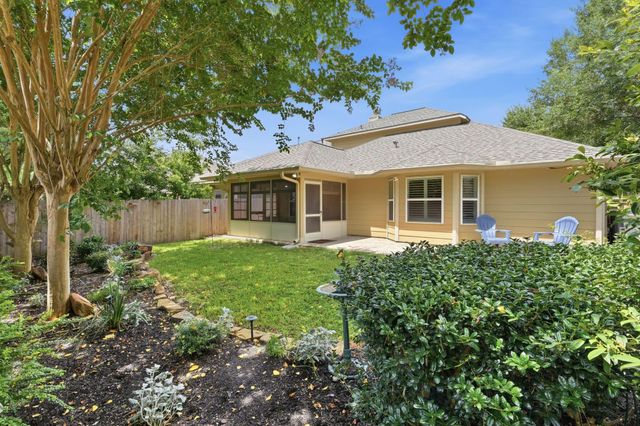 103 Forest Heights Way, Montgomery, TX 77316